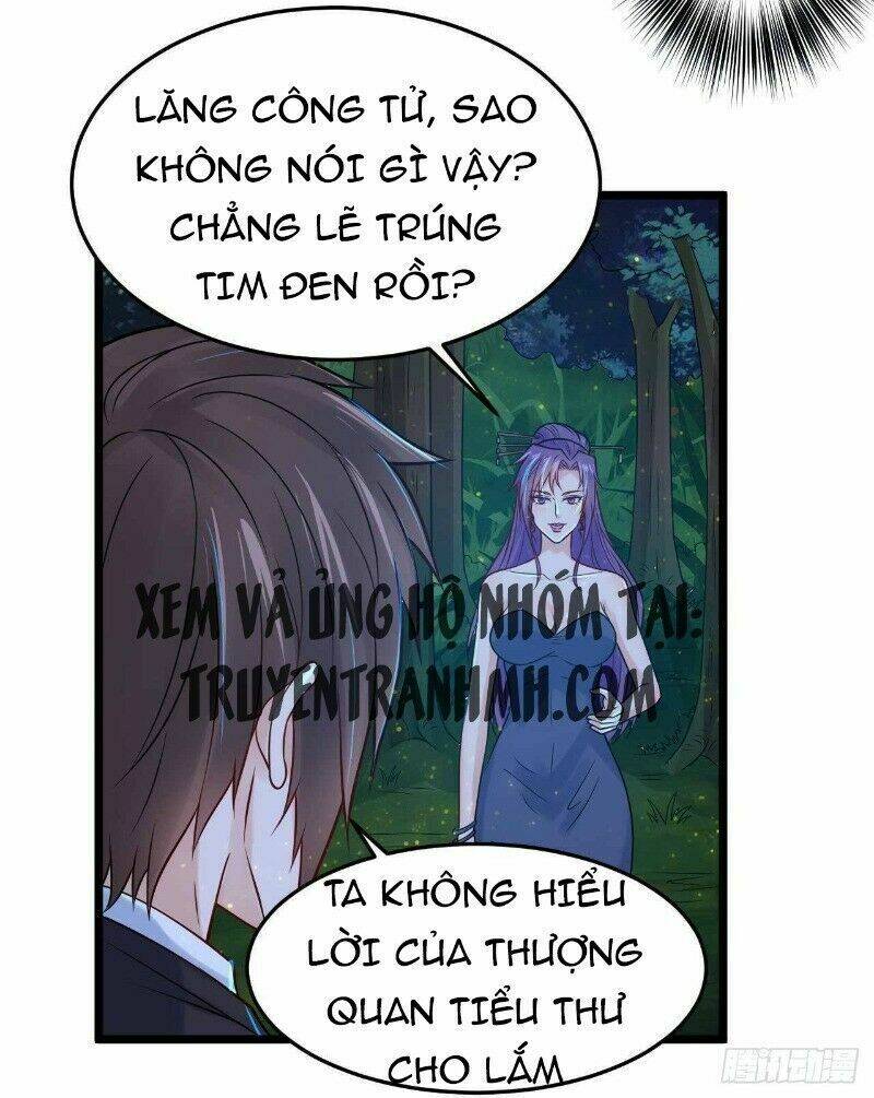 Chương 55 - Trang 14