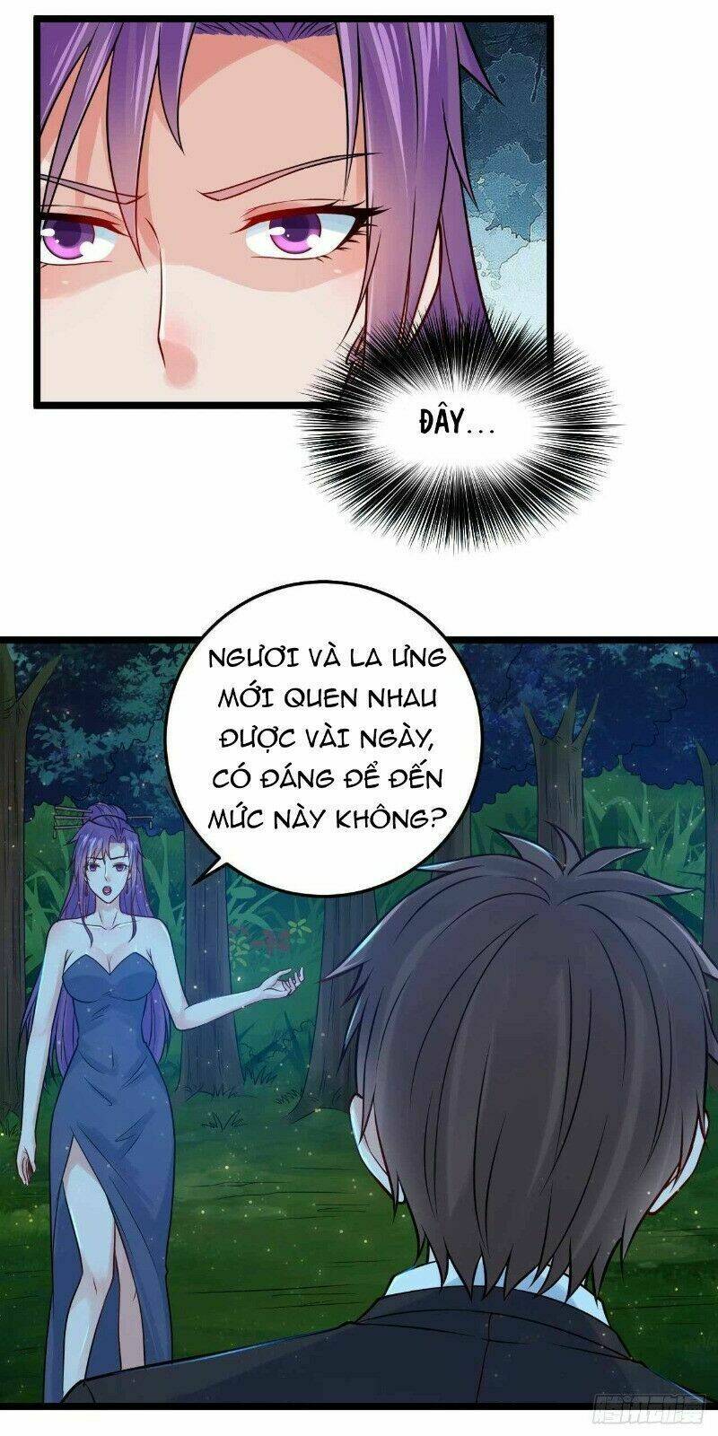 Chương 55 - Trang 20