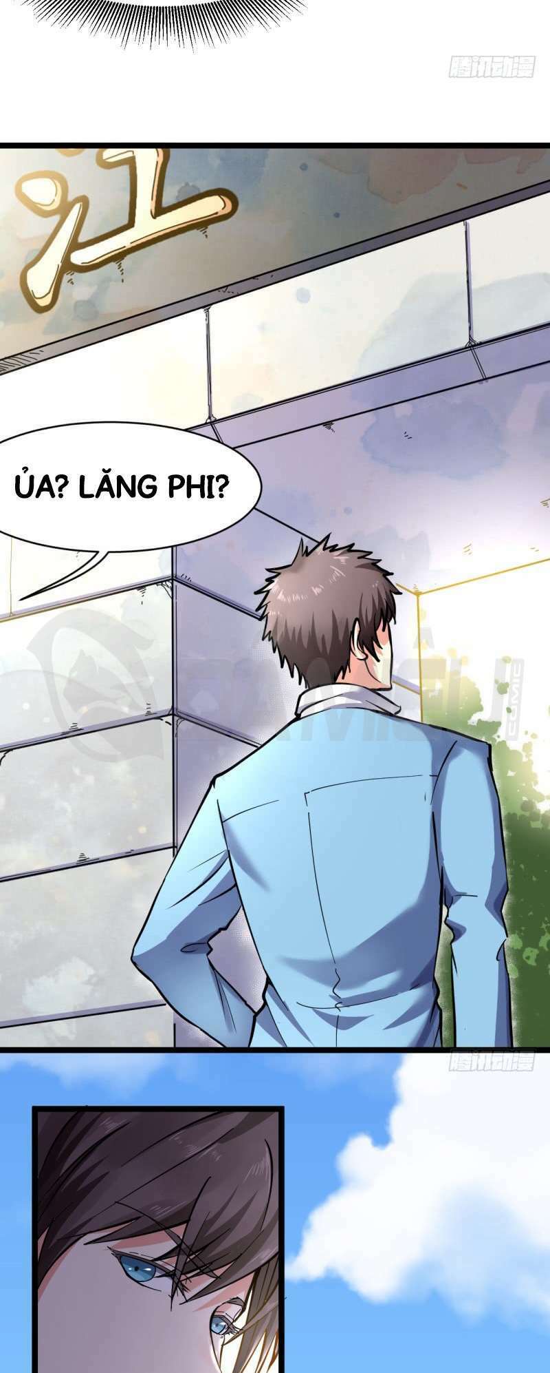 Chương 6 - Trang 2