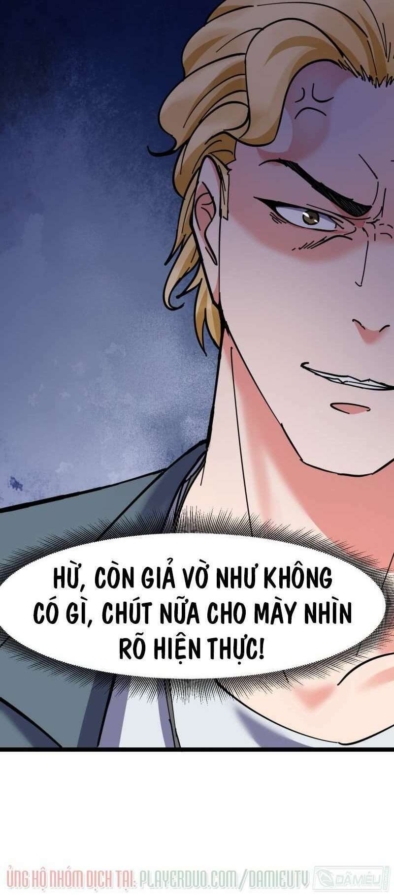 Chương 6 - Trang 12