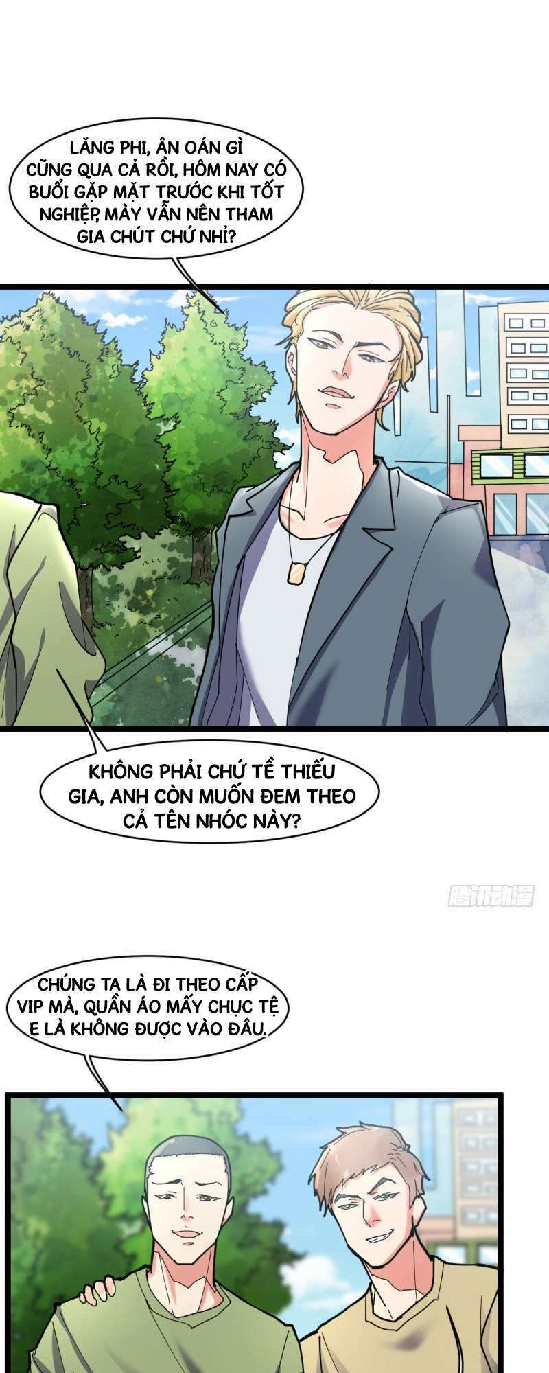 Chương 6 - Trang 13