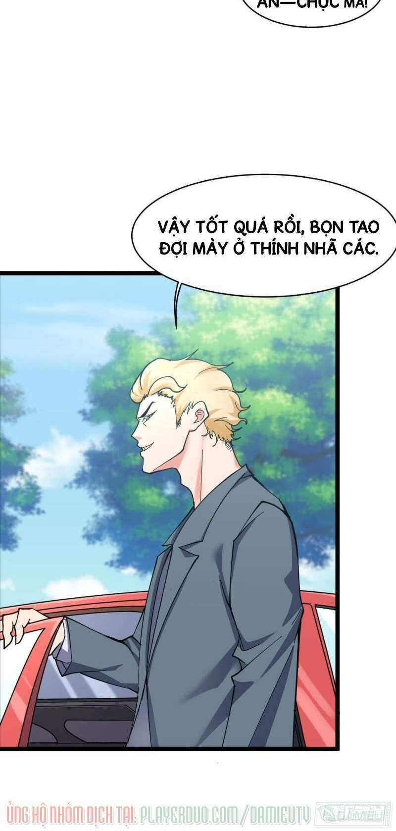 Chương 6 - Trang 18
