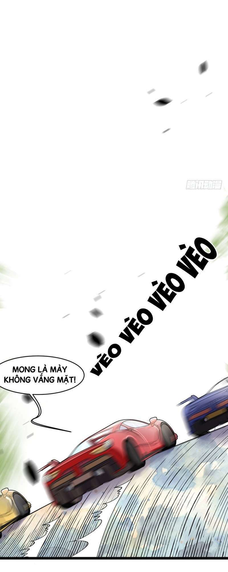Chương 6 - Trang 19