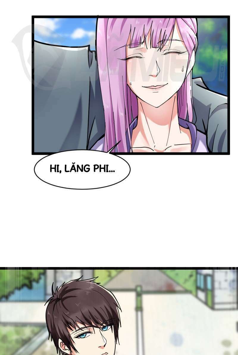 Chương 6 - Trang 5