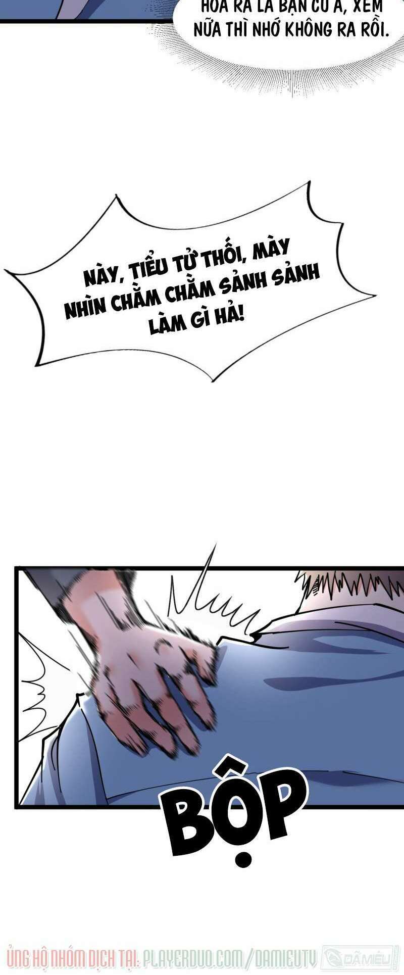 Chương 6 - Trang 9