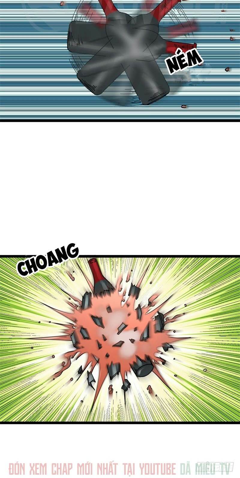 Chương 7 - Trang 11