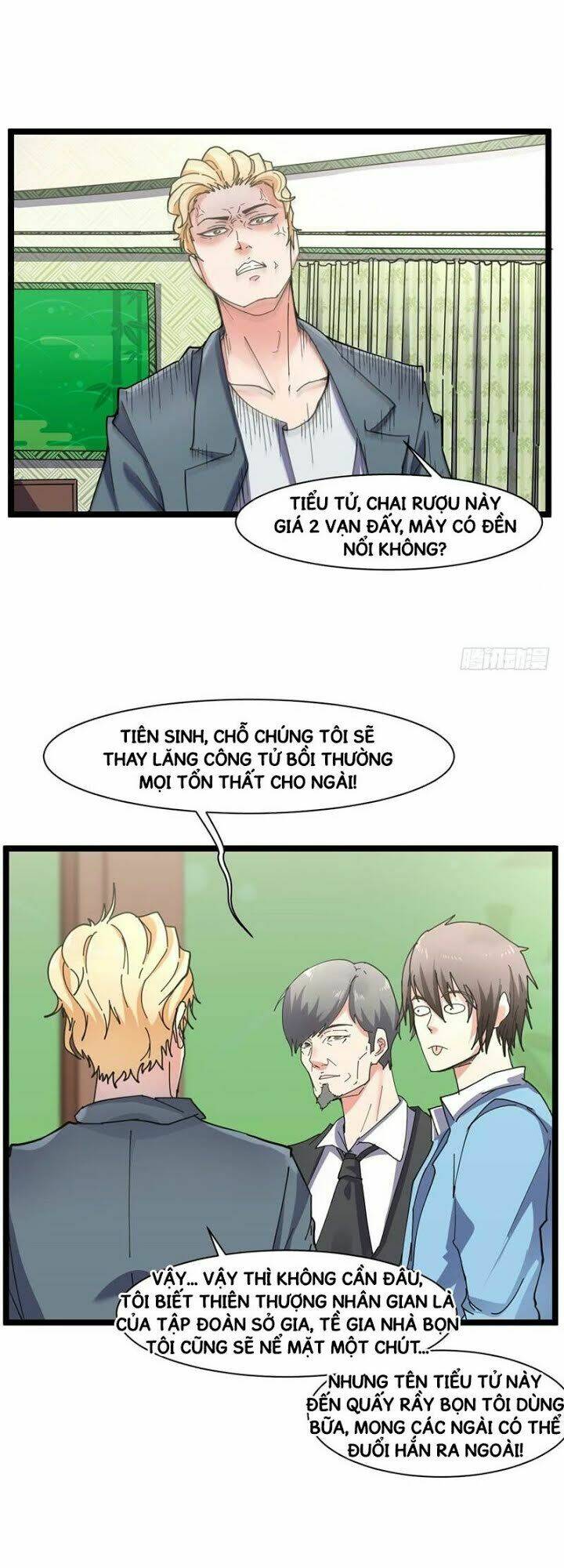 Chương 7 - Trang 12