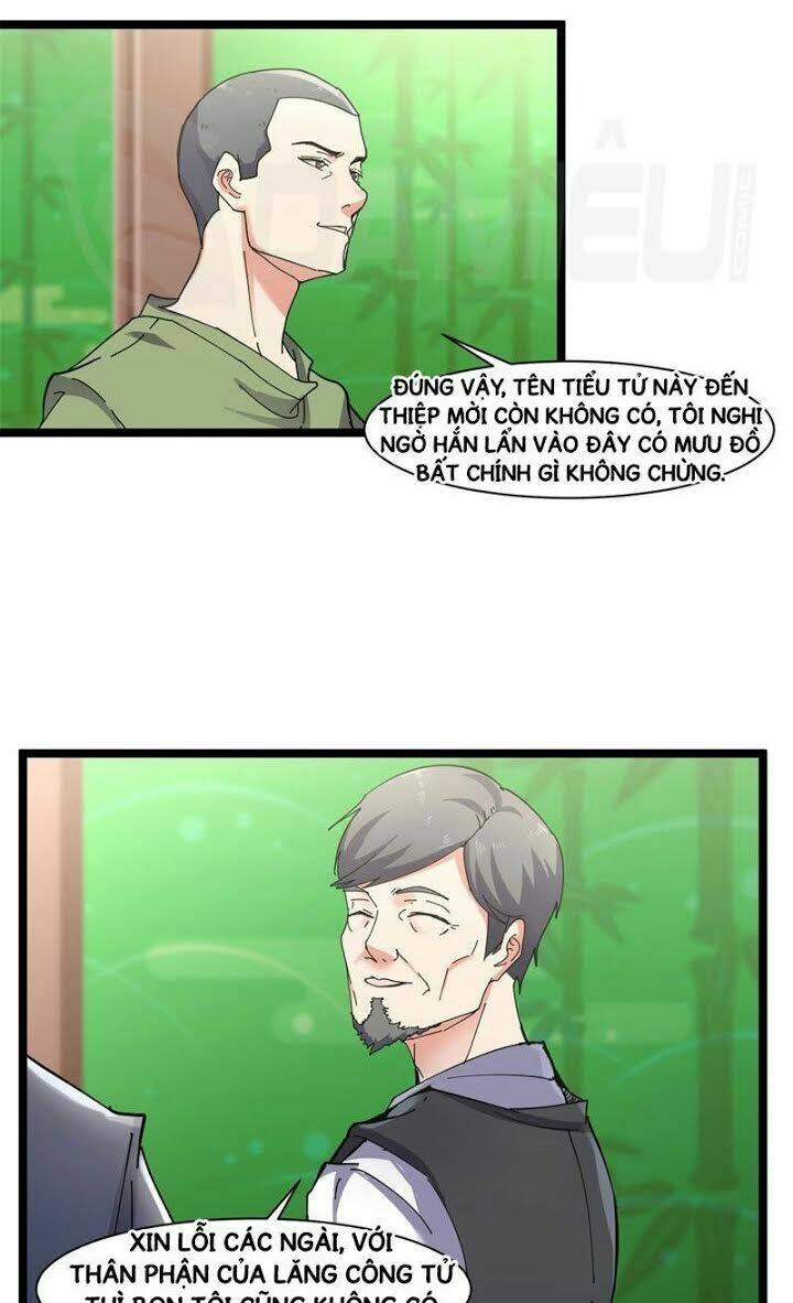 Chương 7 - Trang 13