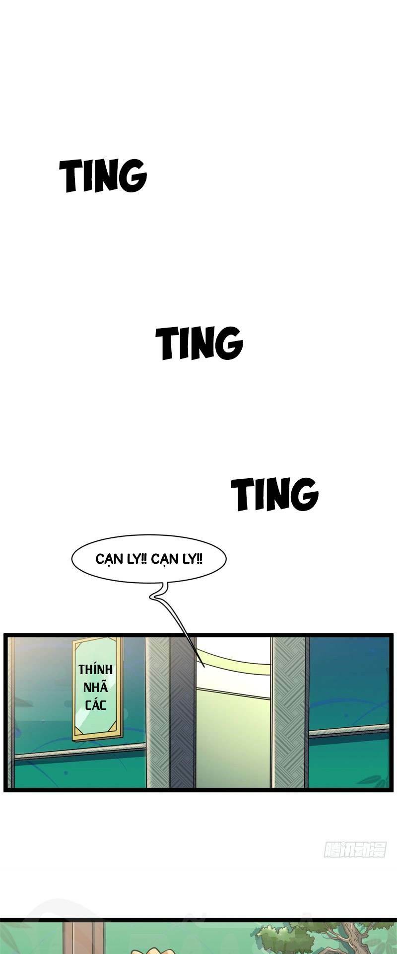 Chương 7 - Trang 3