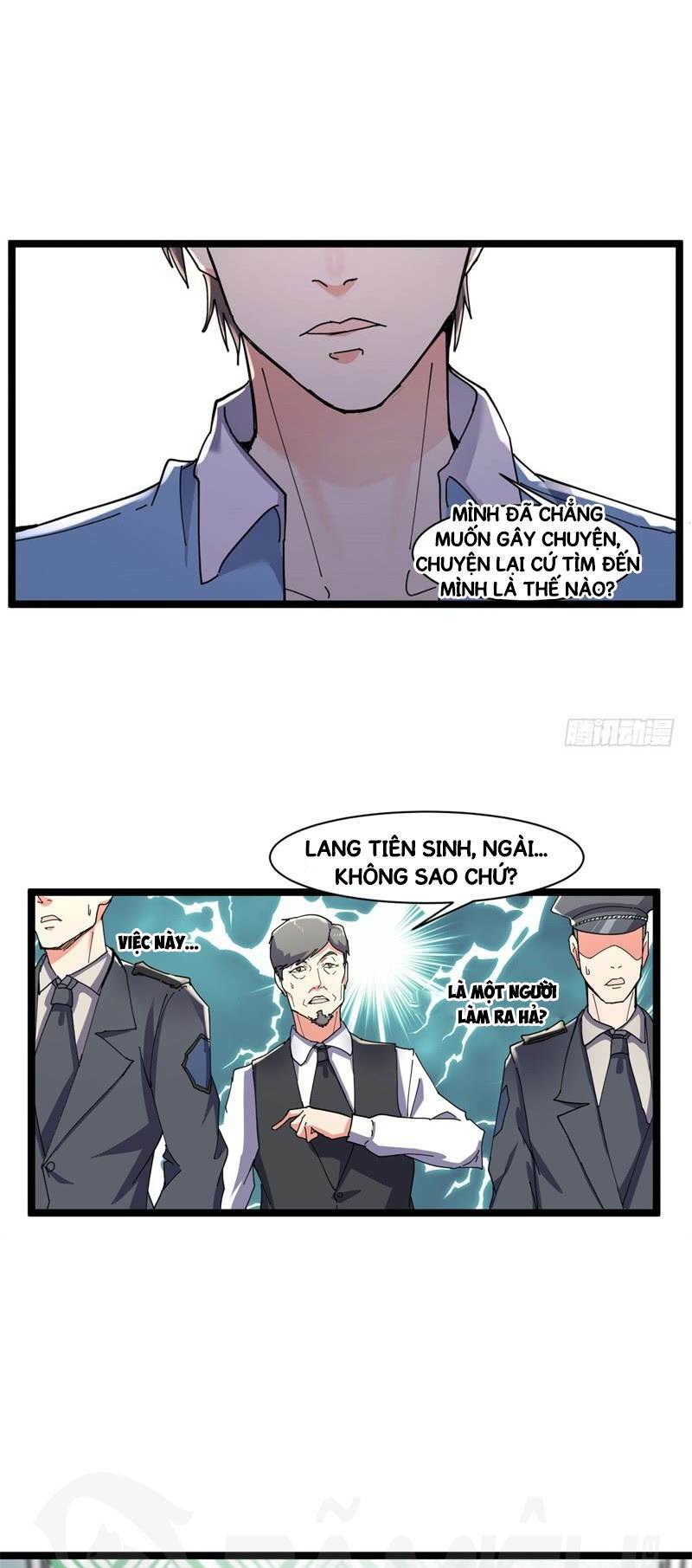 Chương 7 - Trang 29