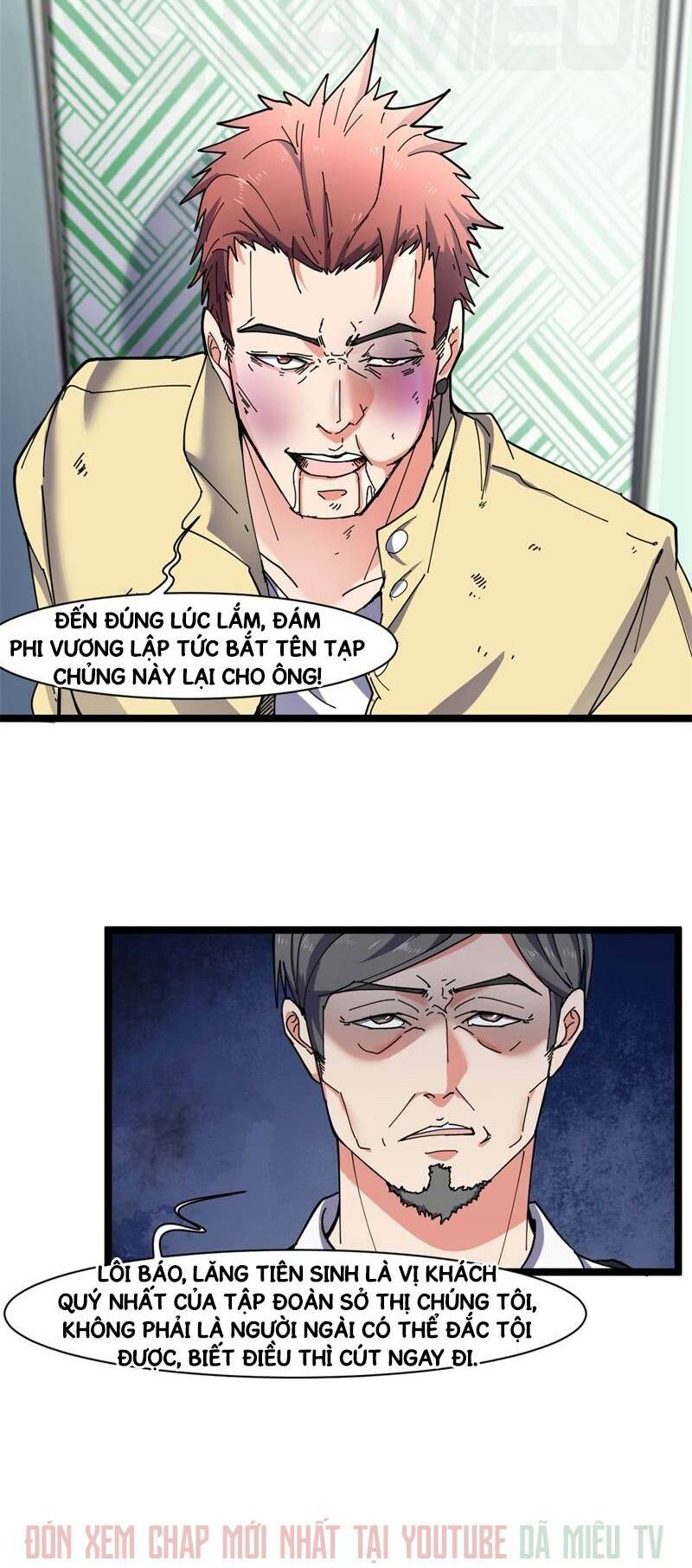 Chương 7 - Trang 30