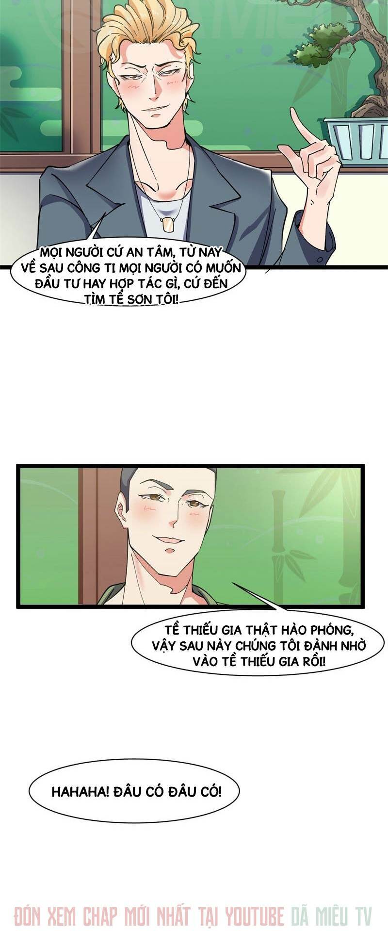 Chương 7 - Trang 4