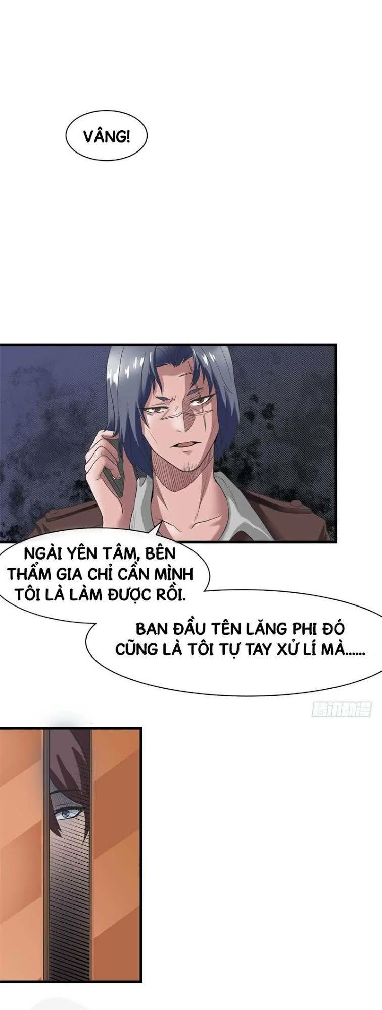 Chương 8 - Trang 1