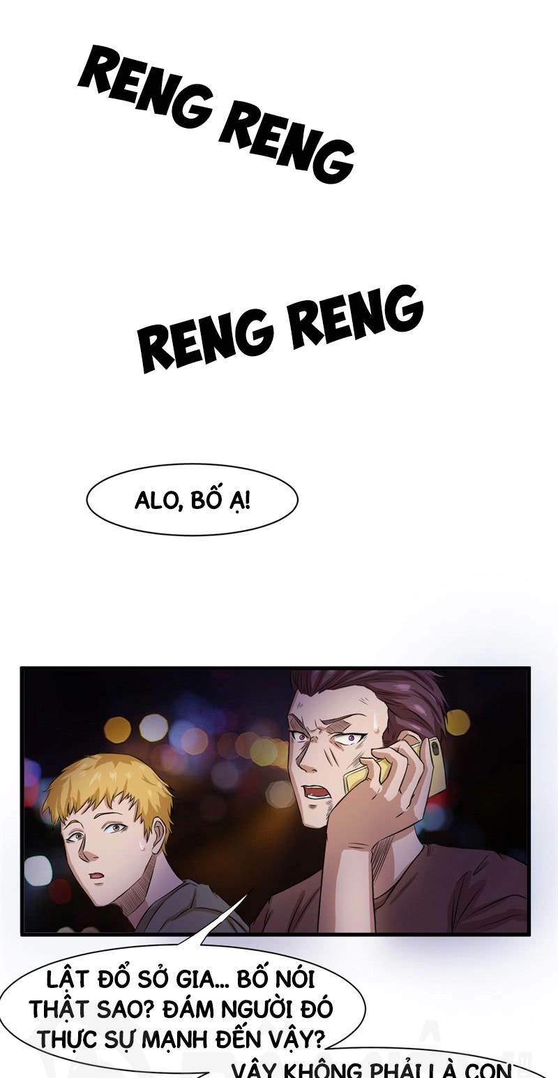 Chương 8 - Trang 11