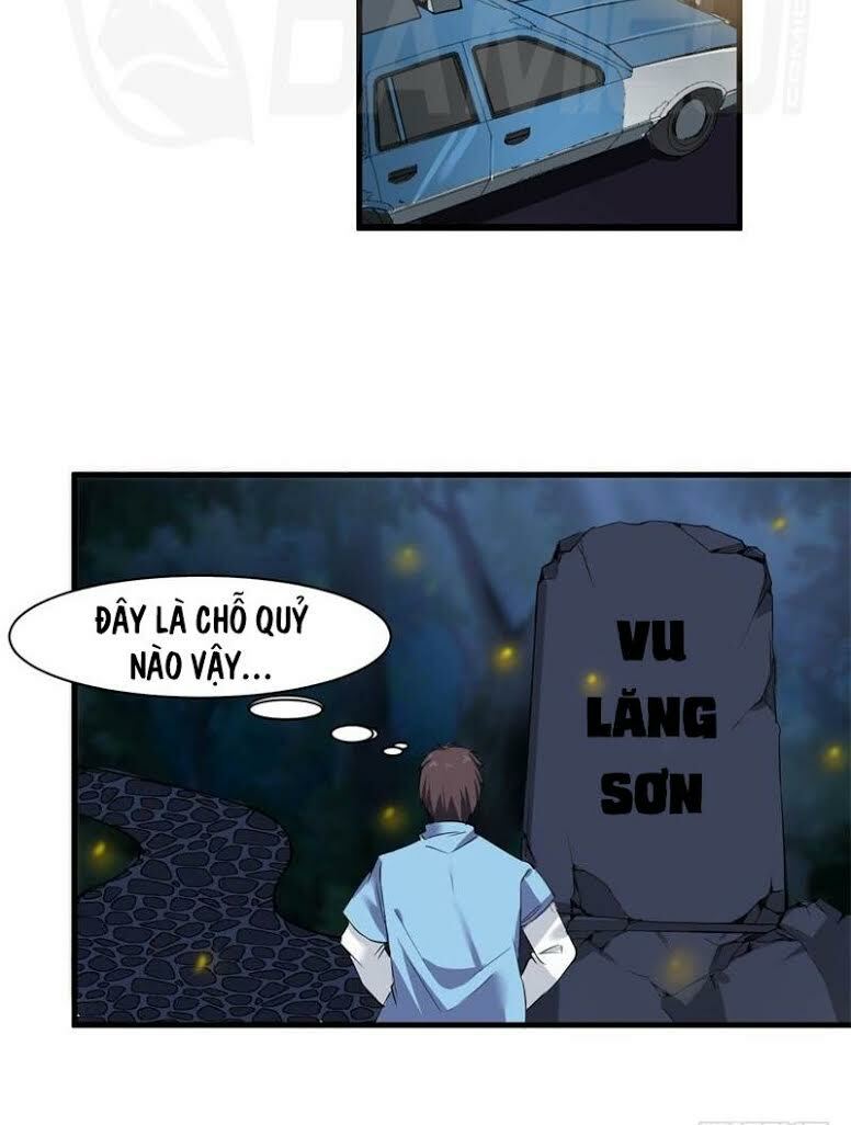 Chương 8 - Trang 14
