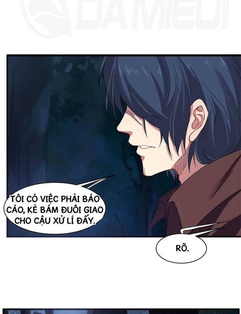 Chương 8 - Trang 17