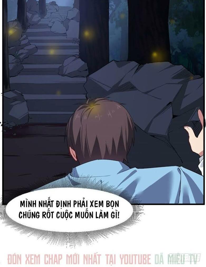 Chương 8 - Trang 18