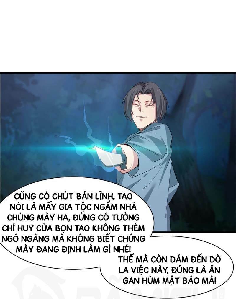 Chương 8 - Trang 26