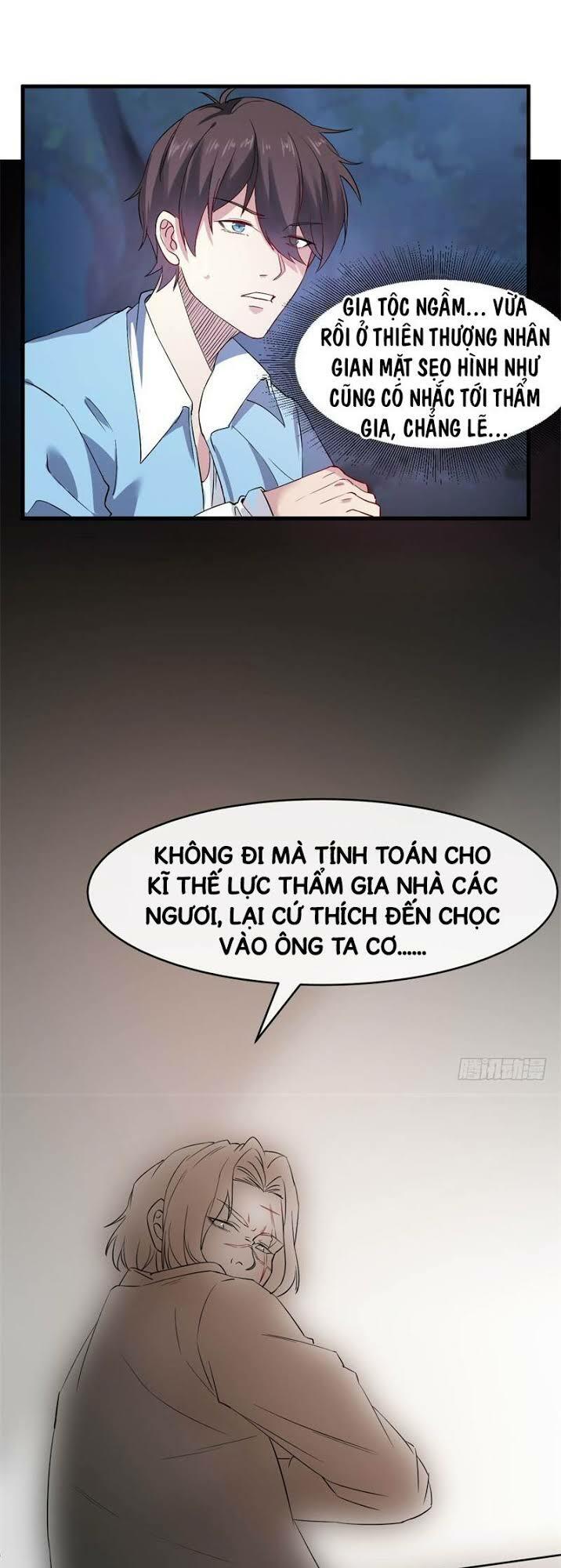 Chương 8 - Trang 28