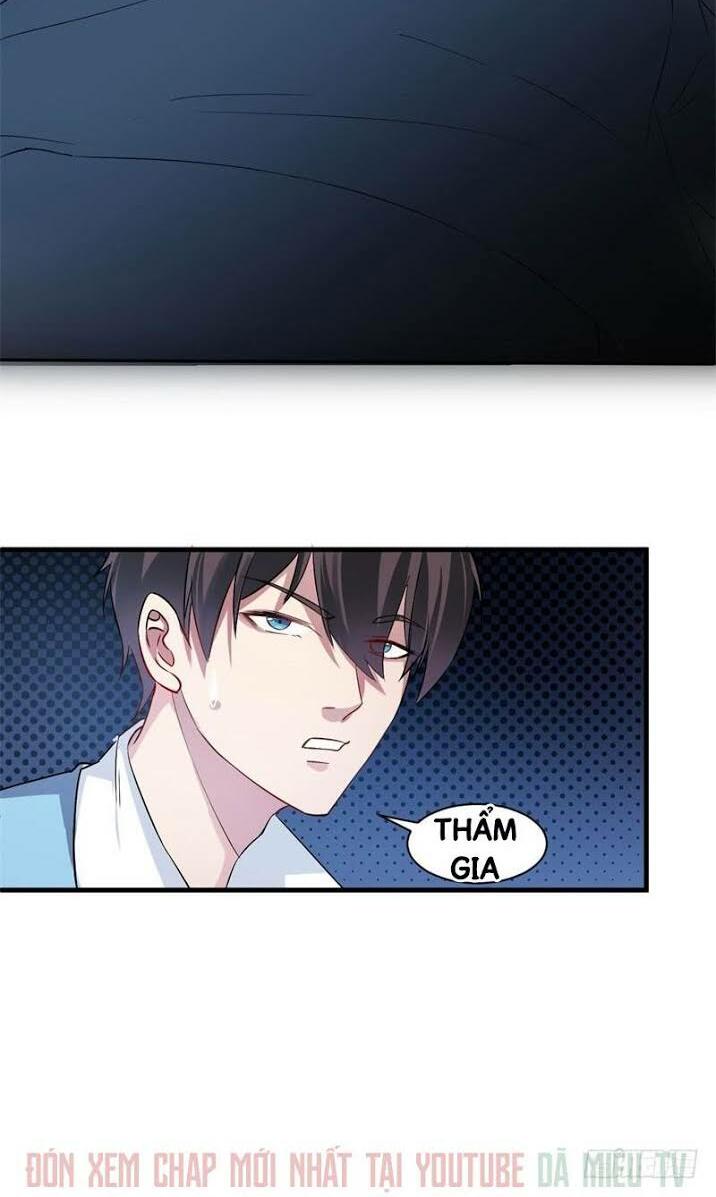 Chương 8 - Trang 30
