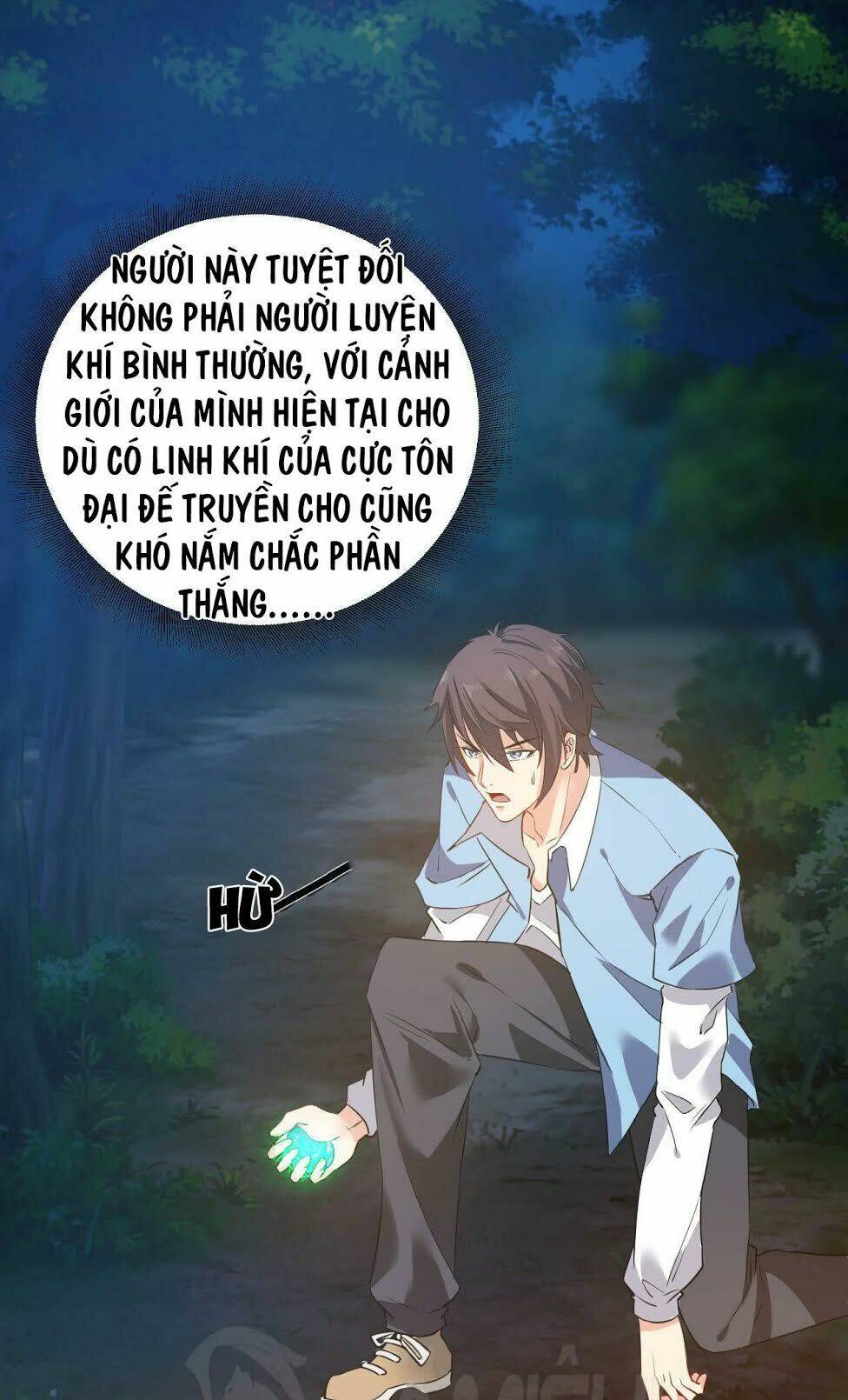 Chương 9 - Trang 1