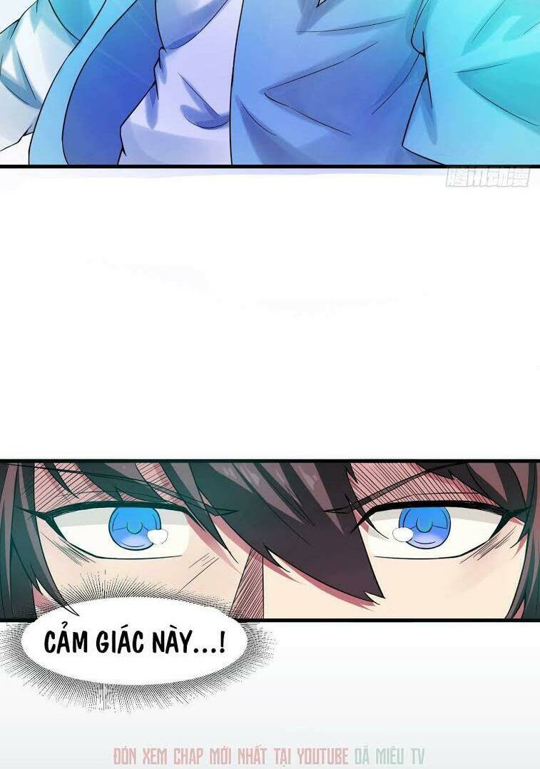 Chương 9 - Trang 12