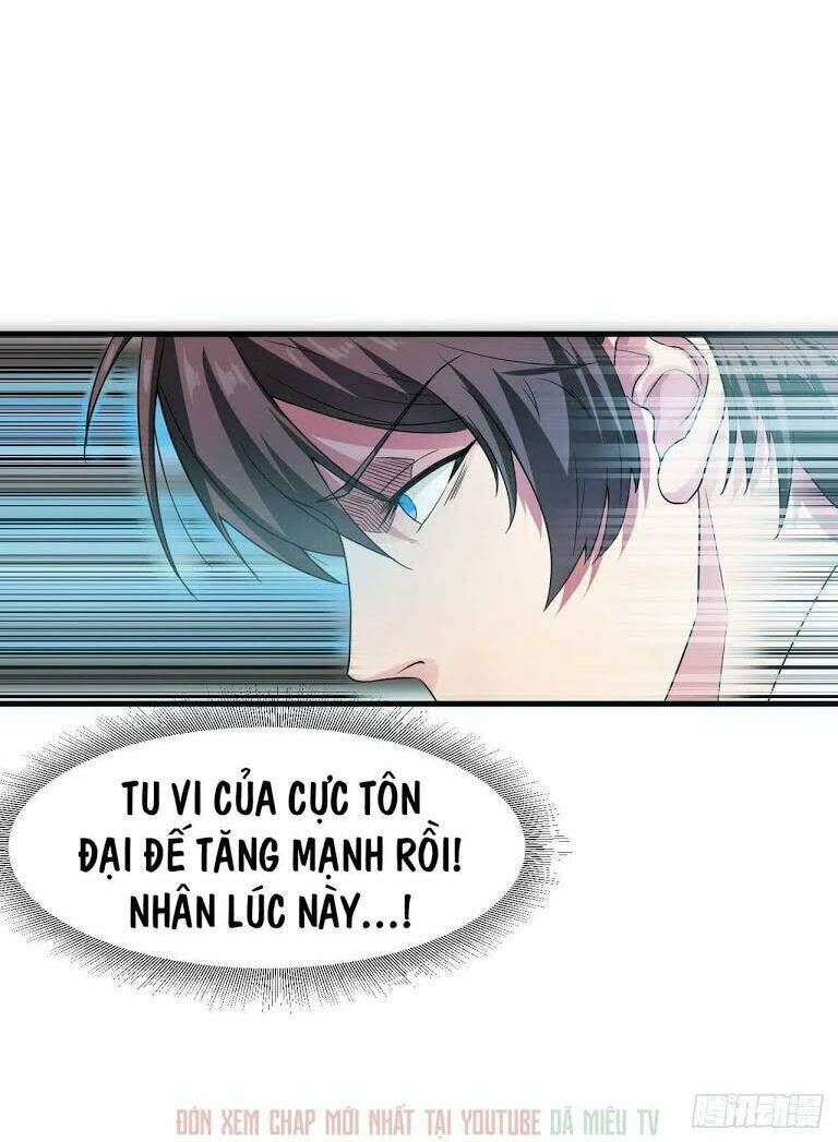 Chương 9 - Trang 15
