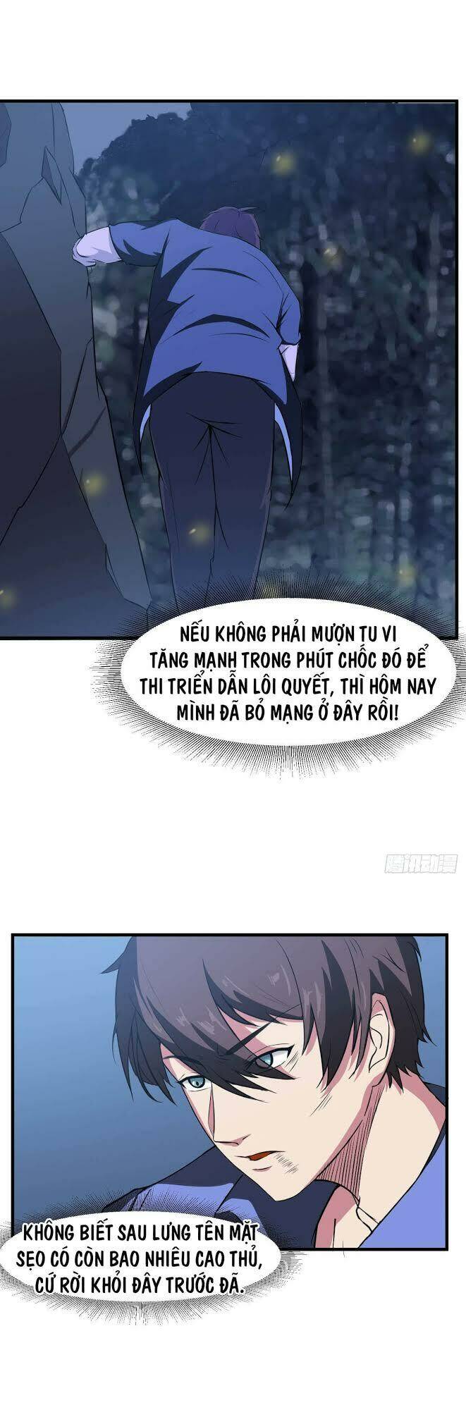 Chương 9 - Trang 18