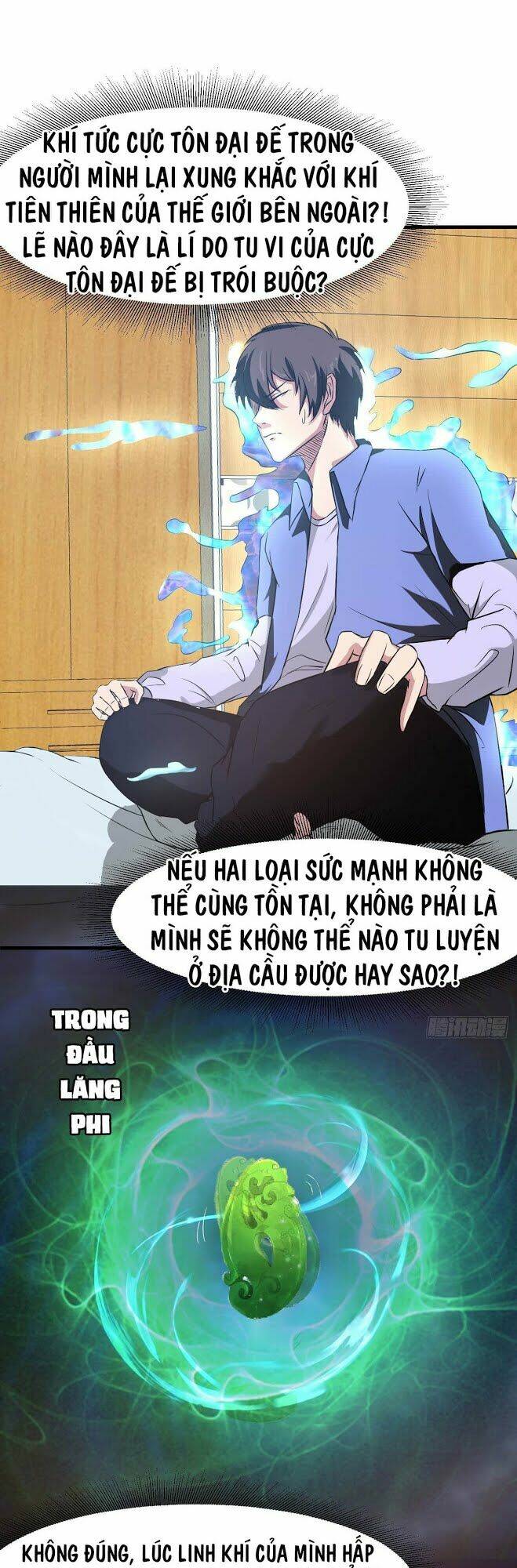 Chương 9 - Trang 21