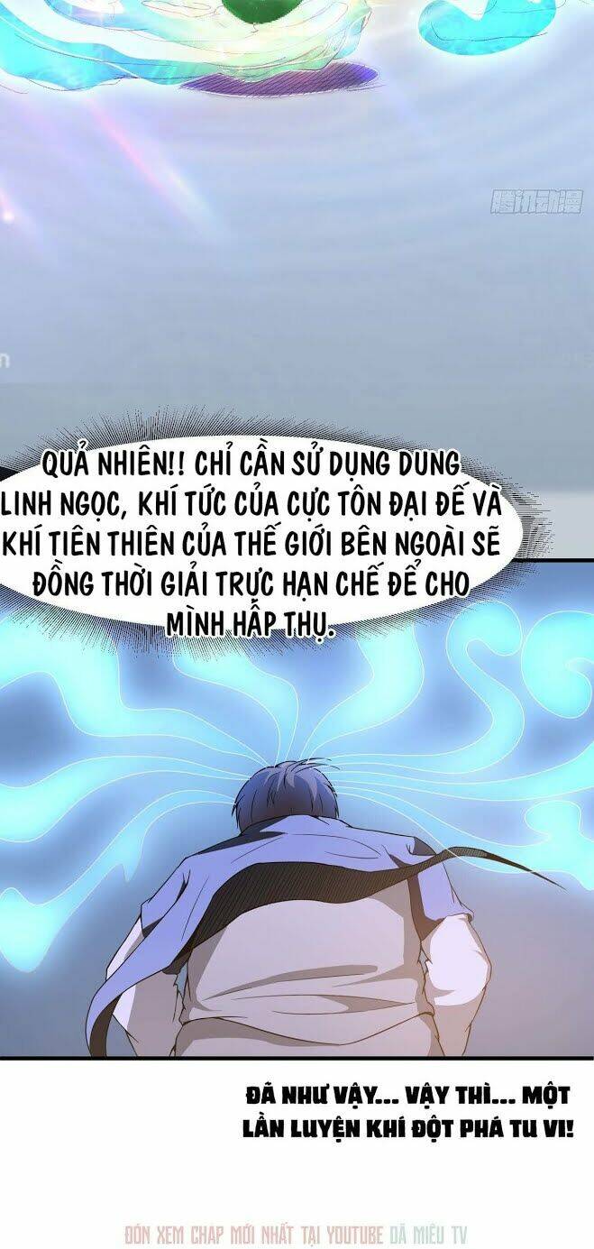 Chương 9 - Trang 23