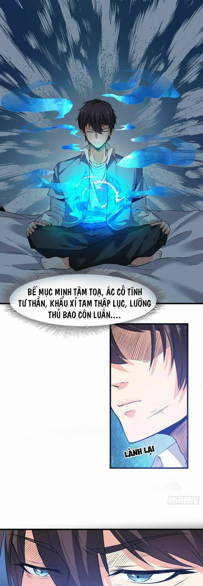 Chương 9 - Trang 24