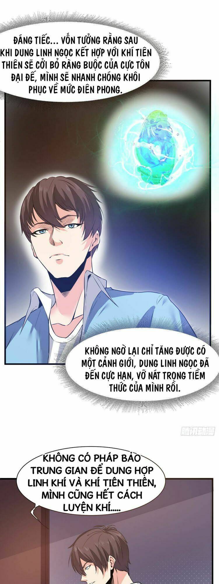 Chương 9 - Trang 30