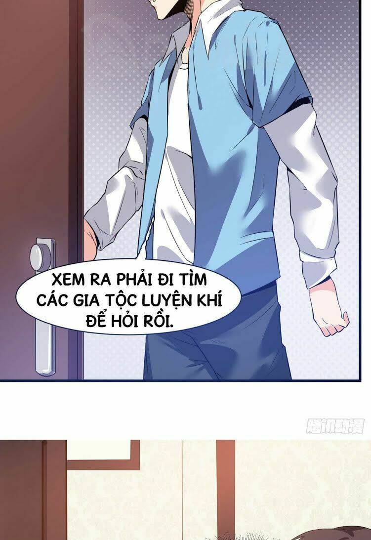 Chương 9 - Trang 31