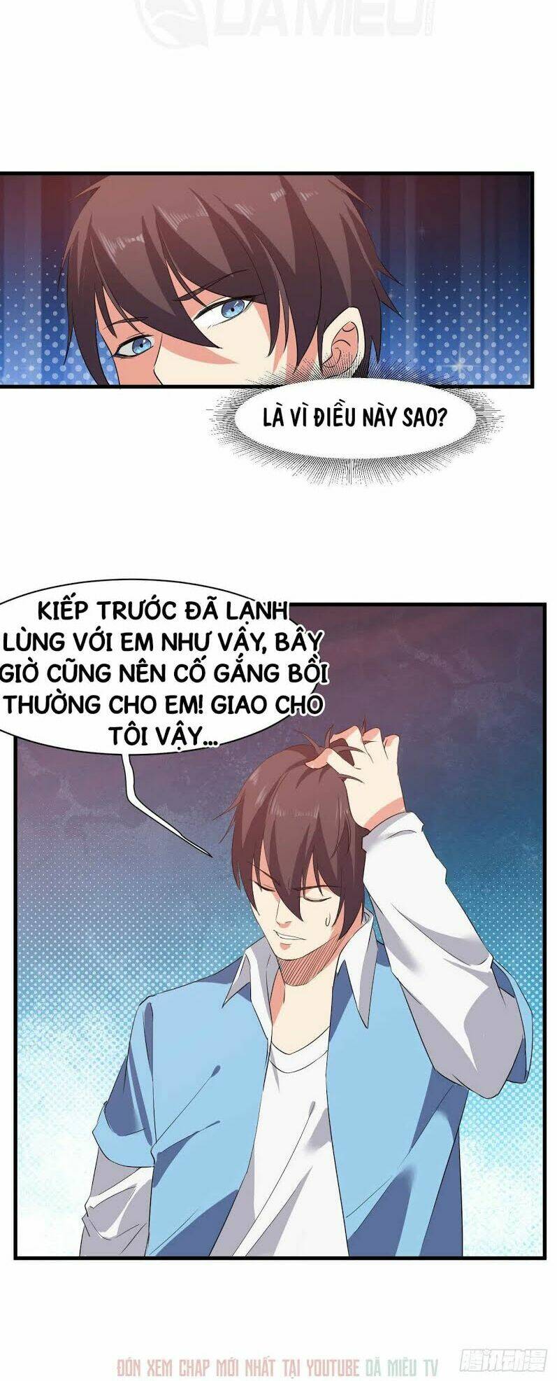 Chương 9 - Trang 34