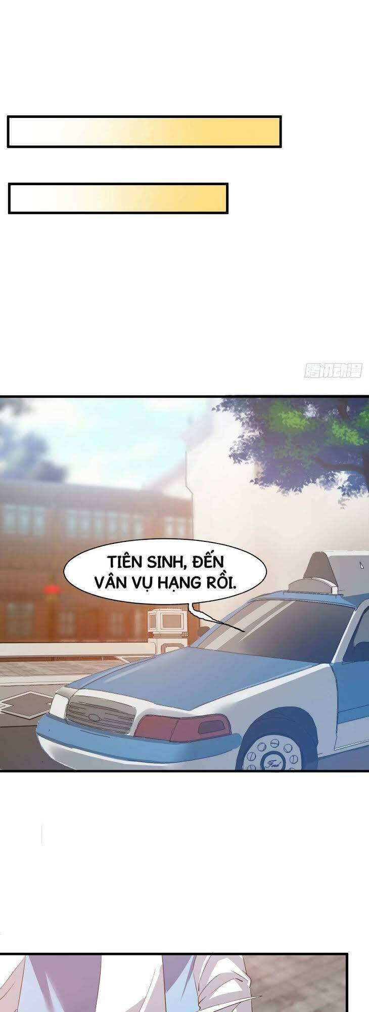 Chương 9 - Trang 35