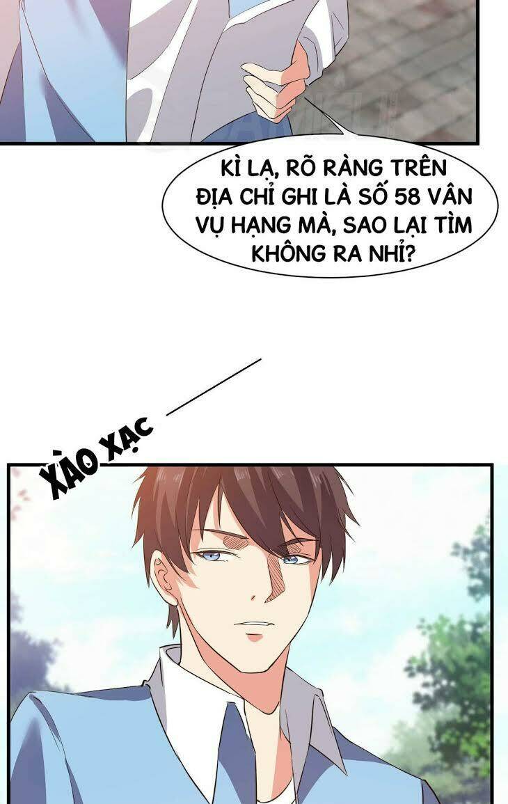 Chương 9 - Trang 36