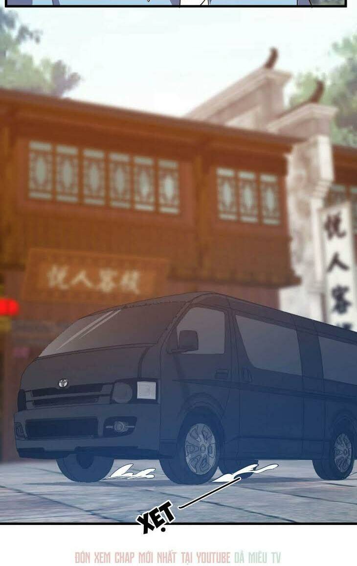 Chương 9 - Trang 37