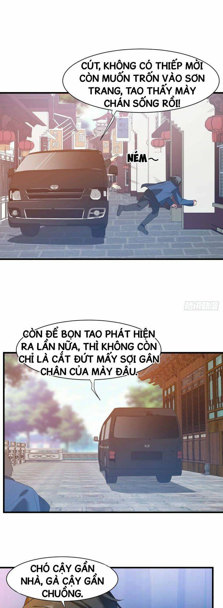 Chương 9 - Trang 38