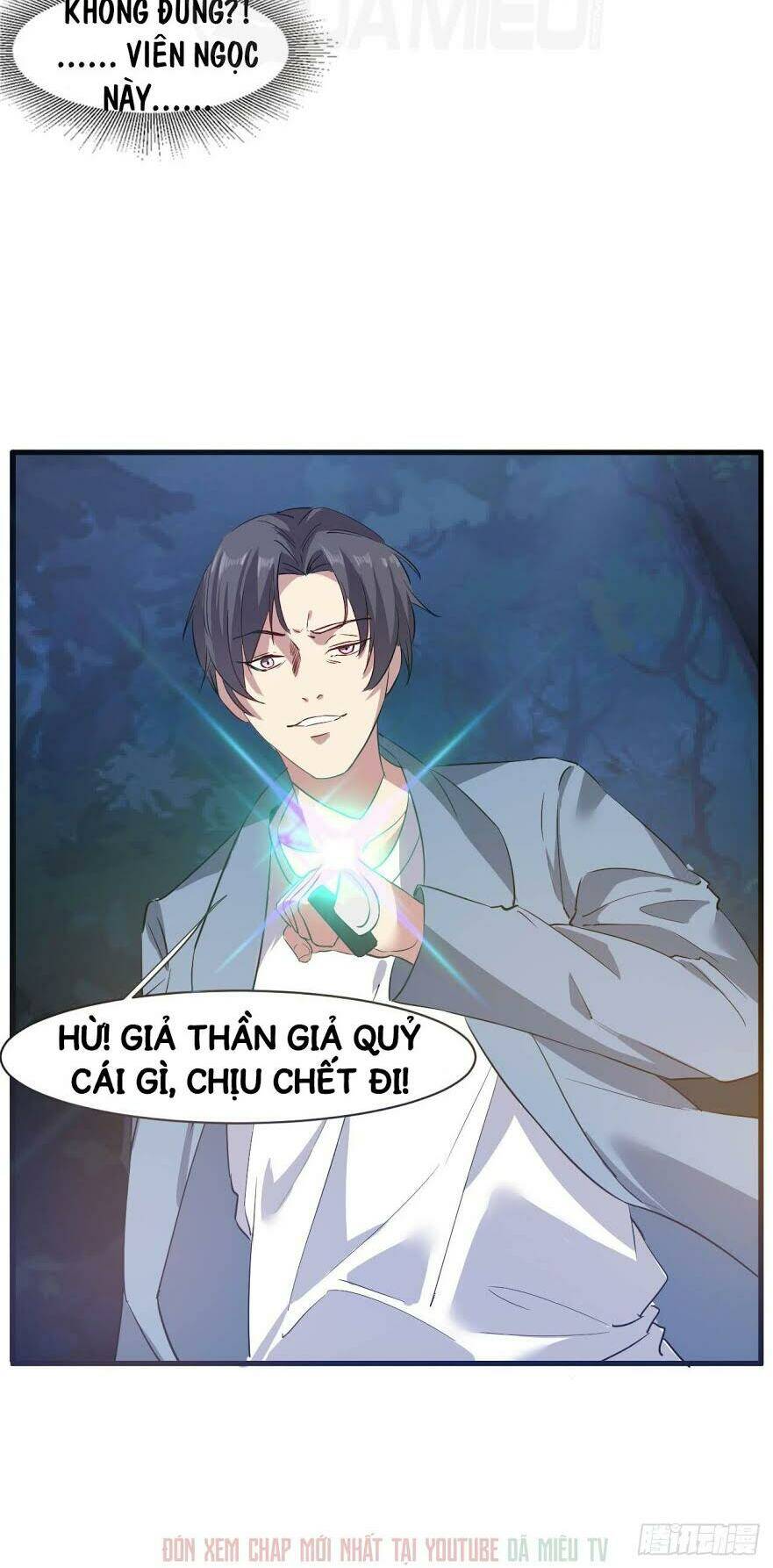 Chương 9 - Trang 6