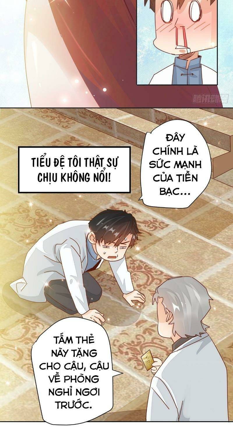 Trang 11