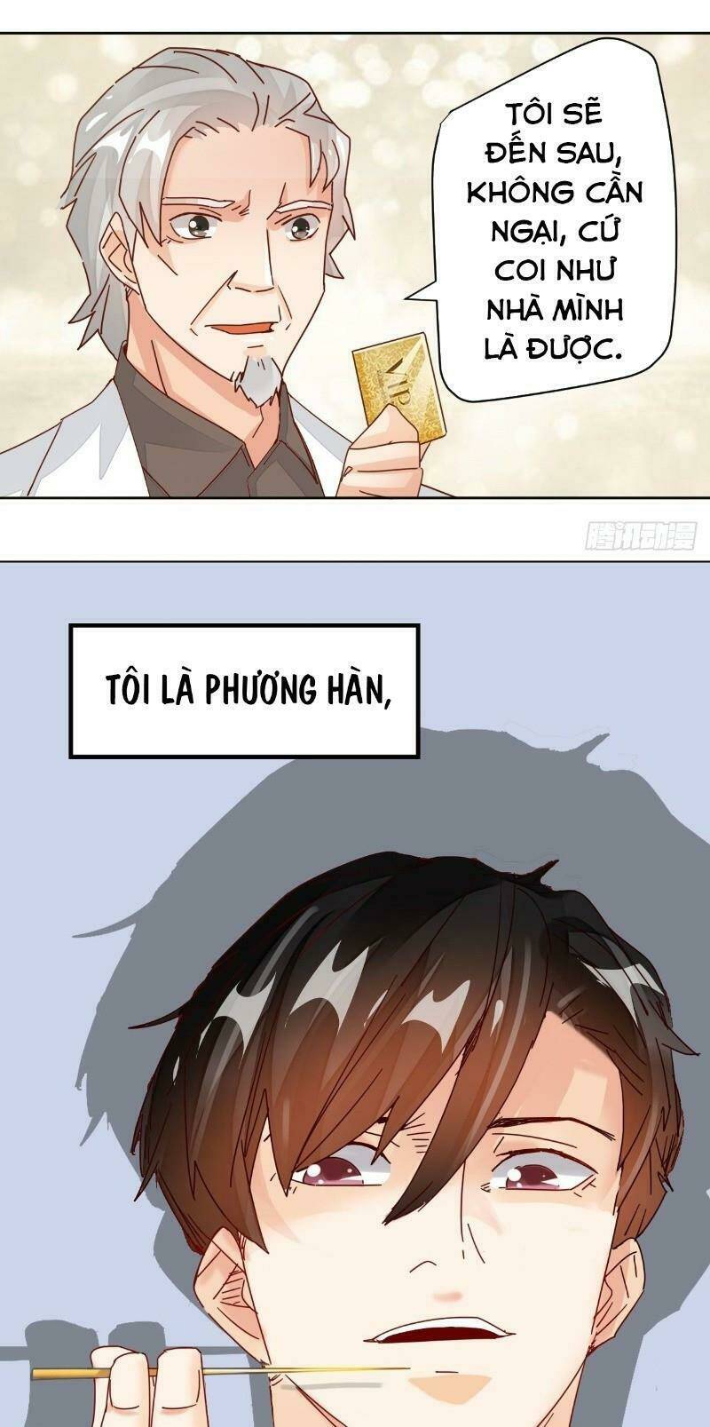 Trang 12