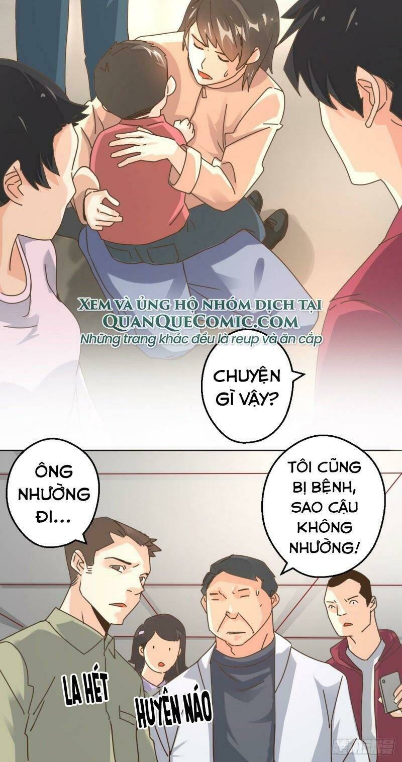 Trang 1