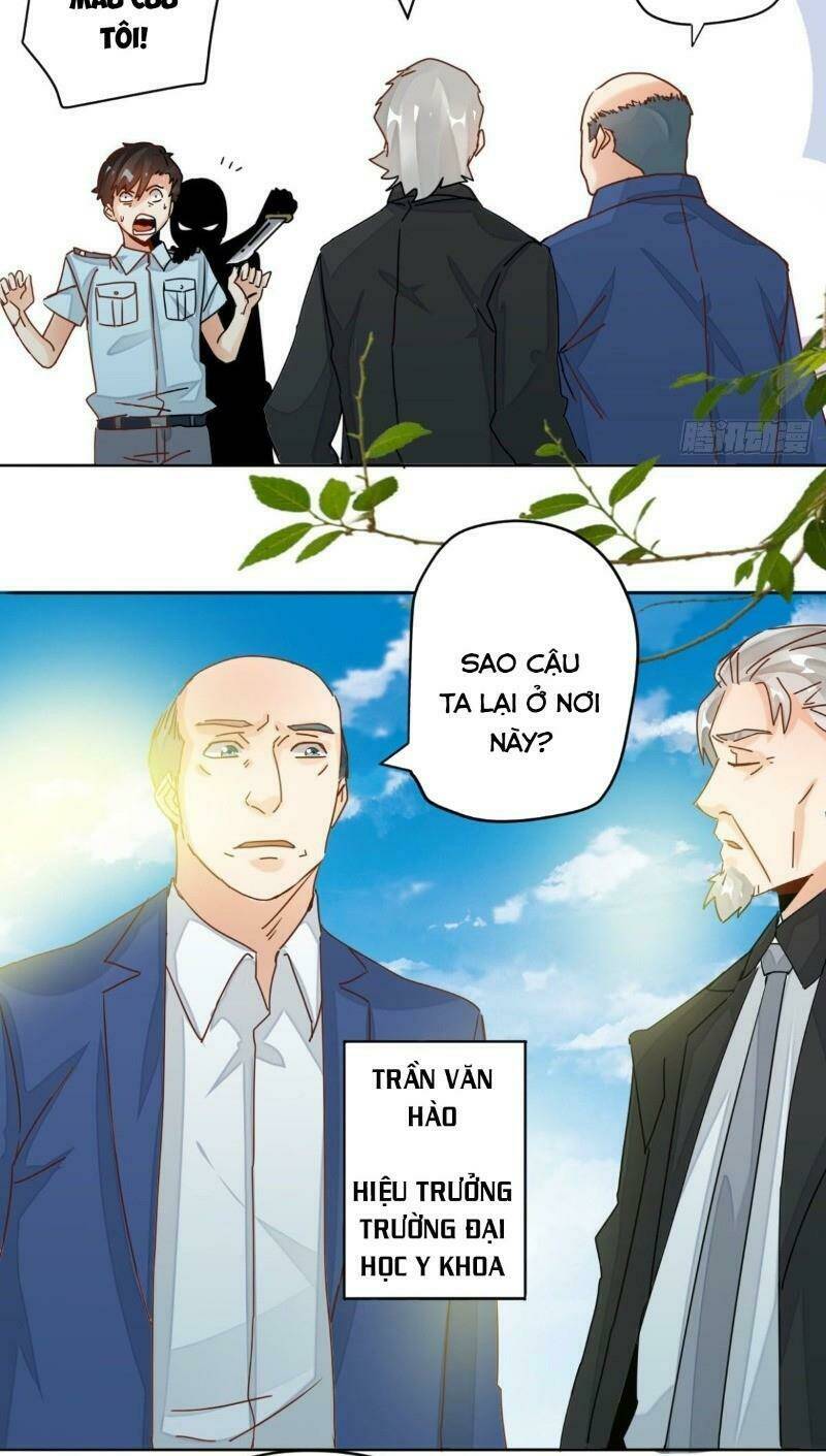 Trang 13