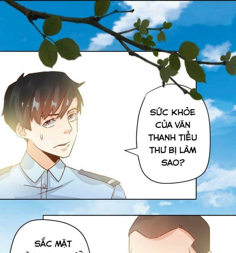 Trang 0