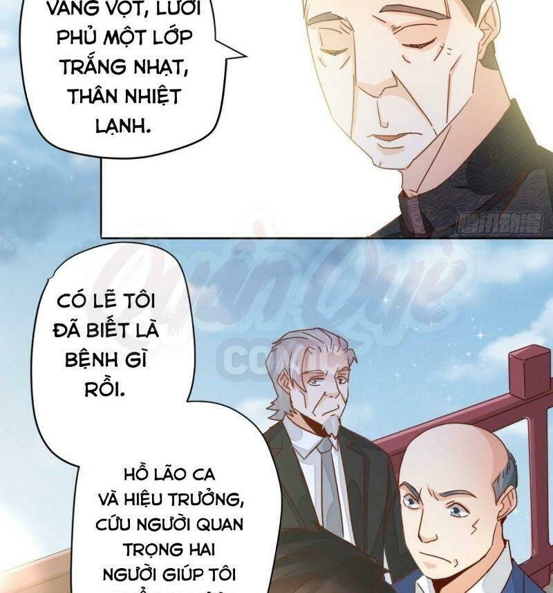 Trang 1