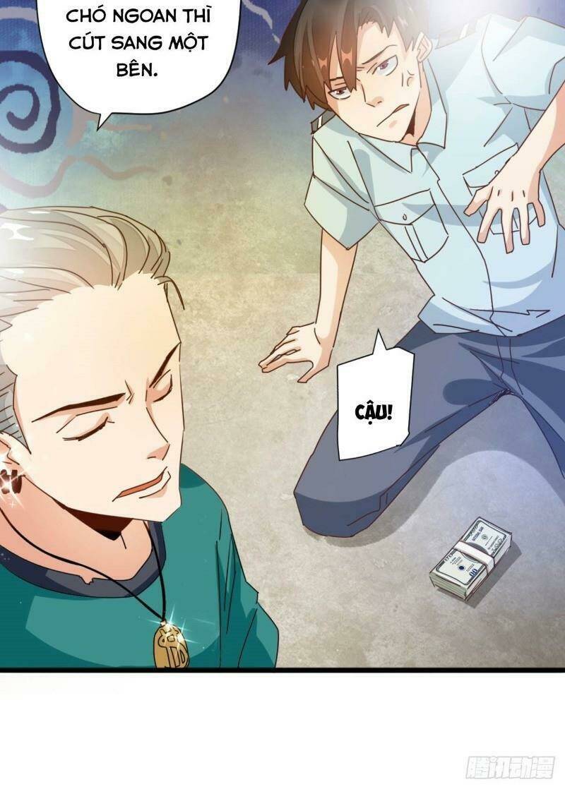 Trang 17
