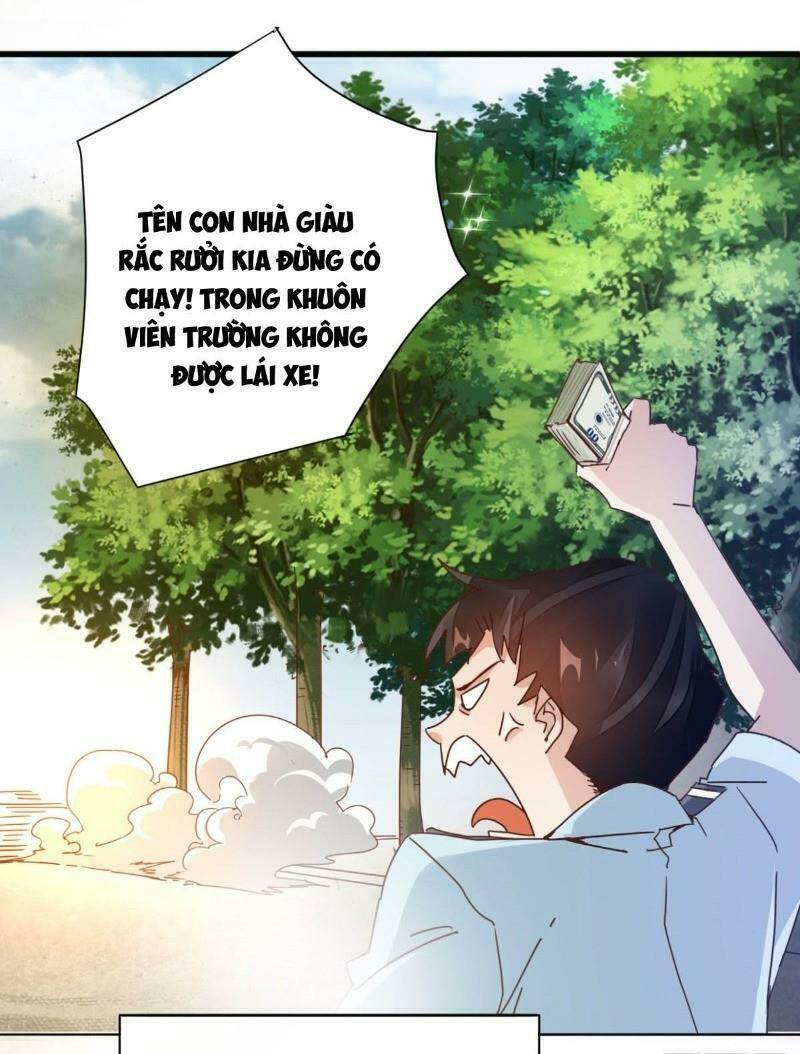 Trang 0