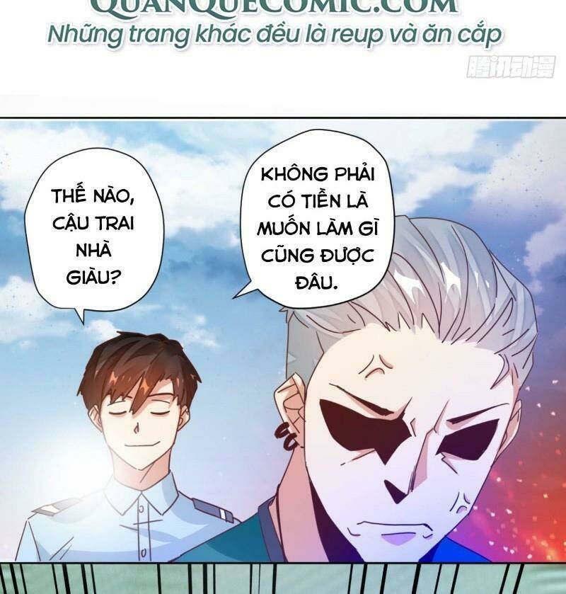 Trang 14