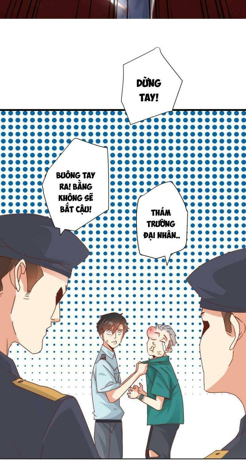 Trang 17