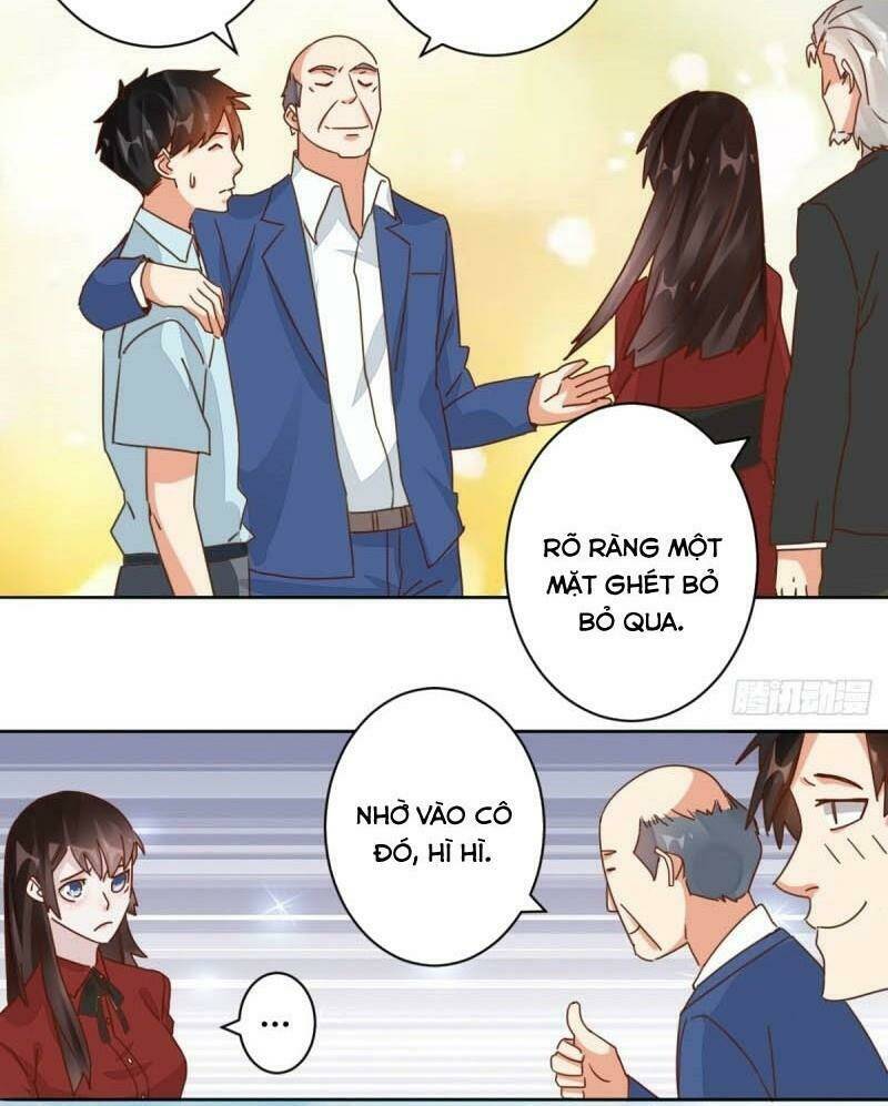 Trang 11